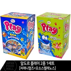601cb8a185ece2b04f06f79cb0b66ee0ccb18a025db0499cd95ae3c817a5.jpg
