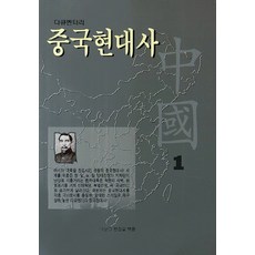 77a457f1566201cb17af3f6838f96d155e95ac2f74d574c3abb2b5f1b87a.jpg