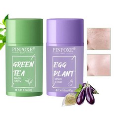 바나나보트딥태닝오일스프레이선스크린spf4