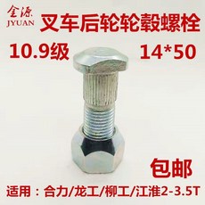 1995b7a7287b1ec575c985f60c7675e8429fd118d3c7692e9af710ff6db5.jpg