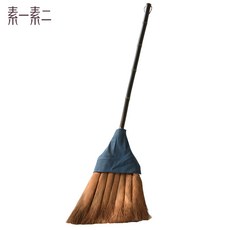 1b03223ca65ab4eeb48a59f2b013400b6719d8cba336febf567e39bdb08c.jpg