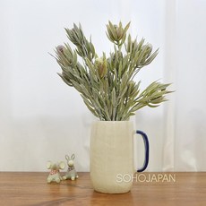 28b4eb4ebc5422ad04345e186b8b480c404da803e85b0134de7ba1d52ca0.jpg