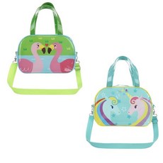 비치붐아쿠아비치백