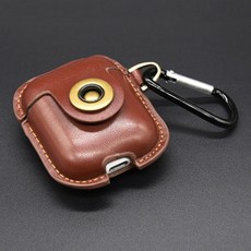 57ba9c5efd60f56080f30132ce903e07c8659cd3617f6be1be4c7685be34.jpg