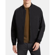 띠어리남자코트