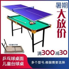855738fe1db58b1701dc4658ba7fafc63fa42f6b46487b5e685757794b71.jpeg