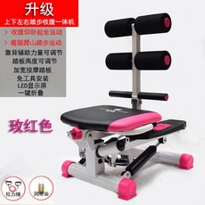 a3888b9c9f946508ed846d2e193a60256c3611ad8aa76acce411f80feea5.jpg