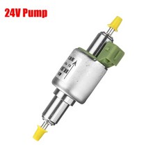 무시동히터가방