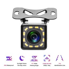 차량용야간방범카메라