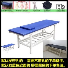 171f724a517df025181e7e8bb6c03e05f4fd1552f0617a012b0d988a7ffd.jpeg