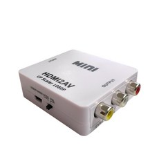 hdmitoav