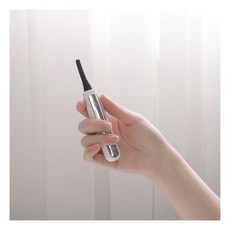 다온속눈썹고데기