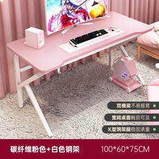 d96581a65b7db792566006122f656f32ecc558ef685b24bfb529ea92d162.jpeg