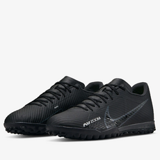 나이키머큐리얼베이퍼15아카데미tf