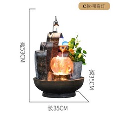 45ab1b57c101258fbb72c73dcda938e769b8e05fe49d0e561e9ef99f17a0.jpg