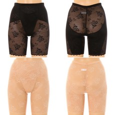 비너스솔브거들