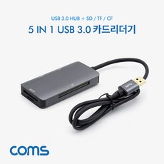986747c0a501e0a6046fd0a8979021379656203c91aa63c5989bb099e096.jpg