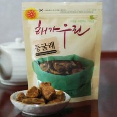 국산 볶음 둥굴레 100g 둥굴레 전통차 한방차 건강차, 상품선택