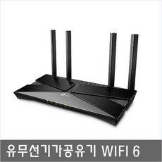 eaa11b5f16050b2c16f281d4afa064d8191a5df515506edf32f1599848db.jpg