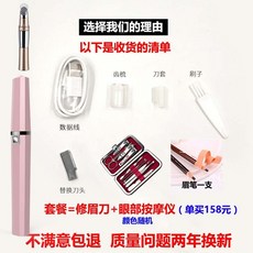 da7128138e9683750f161f617be066a69a414aec70ca33c81f755fb9eaa6.jpg