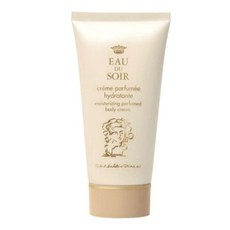 시슬리 오드 스와르 끄렘므 빠르퓌메 이드라땅뜨 150ml, 1개