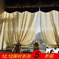 1a5e13d4fee41684a812f34b9021f4814c59a3932d52afd663535fc91cf3.jpeg