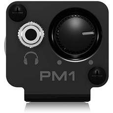 베링거pm1