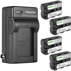 카스타 AC 벽면 배터리 소니 DSLRA200 α200 알파A200 α300 α350 α450 α500 α550 α560 α580 α700 α800 α900