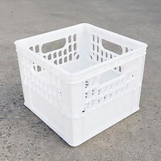 98bb15a4de95922dd039ec43a07955a9352d3475fa8a670155e918498af0.jpg