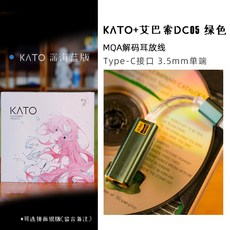 수월우스타필드