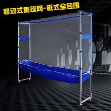 3c7a11d330a4eb5d2dc7b75eb4b8311652cddfbd5c36b32080249e1c2b6e.jpg