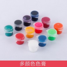 731ae63cd17d80b551f6c01a3bf67cc0ac3b4f9d5b18605a48a152e8ea14.jpg