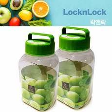 //상품명