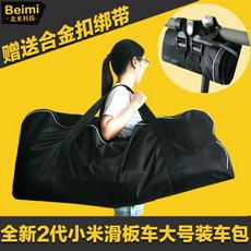 c838f774340b11a9dd3c74fb82271cbdb07884992a7737c7a08bd0a68a85.jpg
