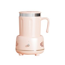 usb냉온컵워머