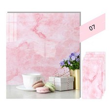 lg하우스데코타일