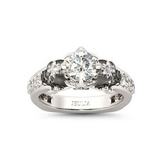 다이아2캐럿가격