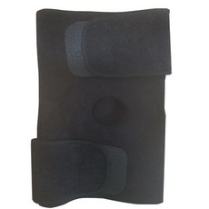 d16fc8c8d8e10c1cb201b142adcc8db0db608cbf4d5b7d25f4de114f7188.jpg