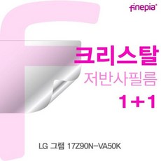 0be5e47aaceaef7af4c931dad2ee98334ebc320d796d646cd448887f7563.jpg