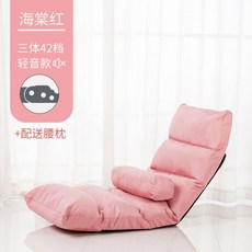 산후조리에서신생아돌보기까지