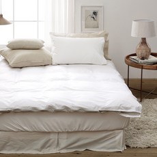 플로라토퍼커버