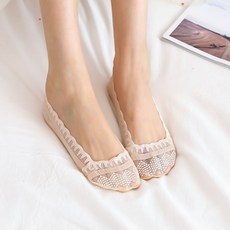 페이크카라페이스