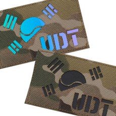 udt패치