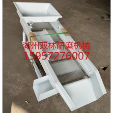 beea3a16df1debf8e04073a0296f05324abfc6235be18be599628a7dd66e.jpg
