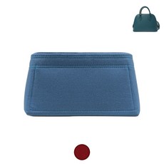 에르메스볼리드