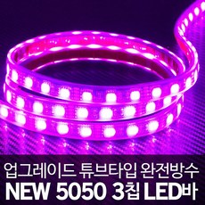 e857eb774133f3737936d5726f2acd0325c8164b8901d292b693c176f7dd.jpg