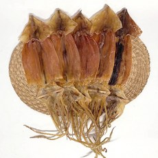c7e63afc76717fa00b6b0df1d456edb71e2c79ff0c4e62aa07133c463e26.jpg