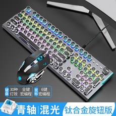 23363416ebf7a8311c1d904744971e085a0f5d3362894cce506771856d75.jpg