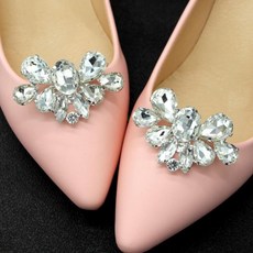 드레스코사지장식