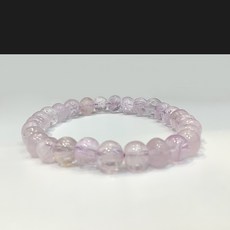 쿤자이트반지